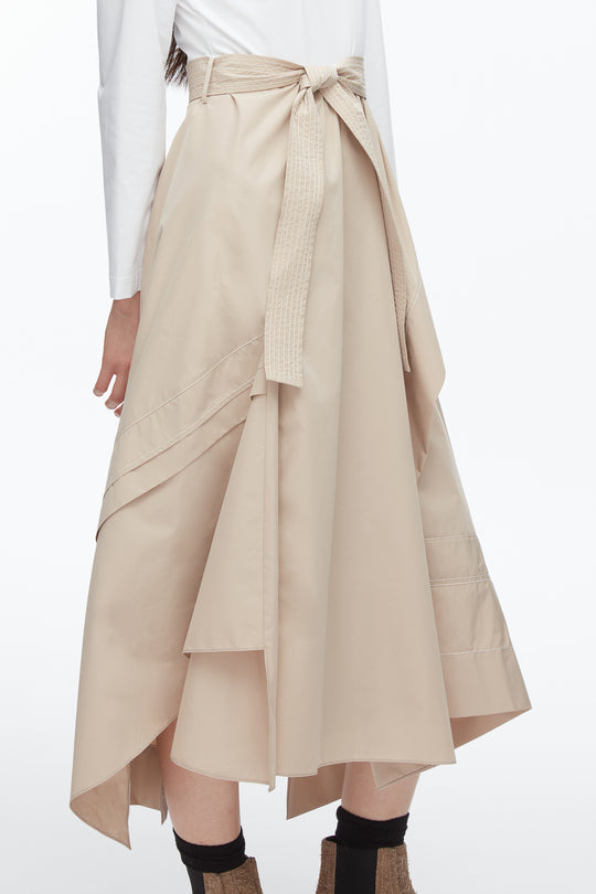 #color_white-khaki