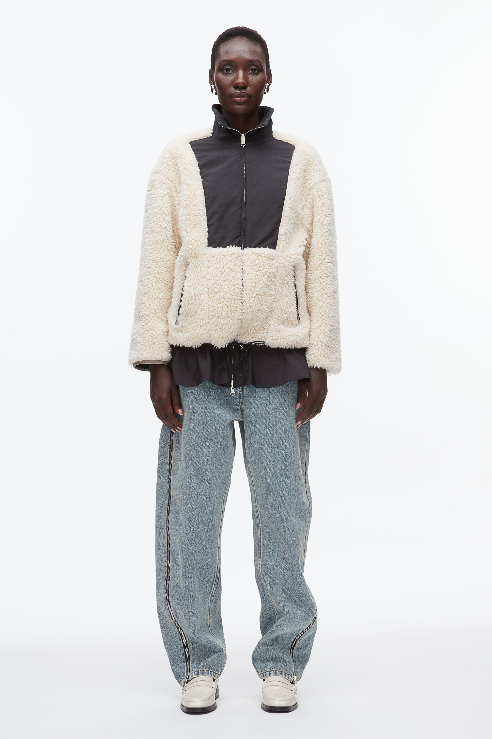 Women's Sale Outerwear – 3.1 Phillip Lim