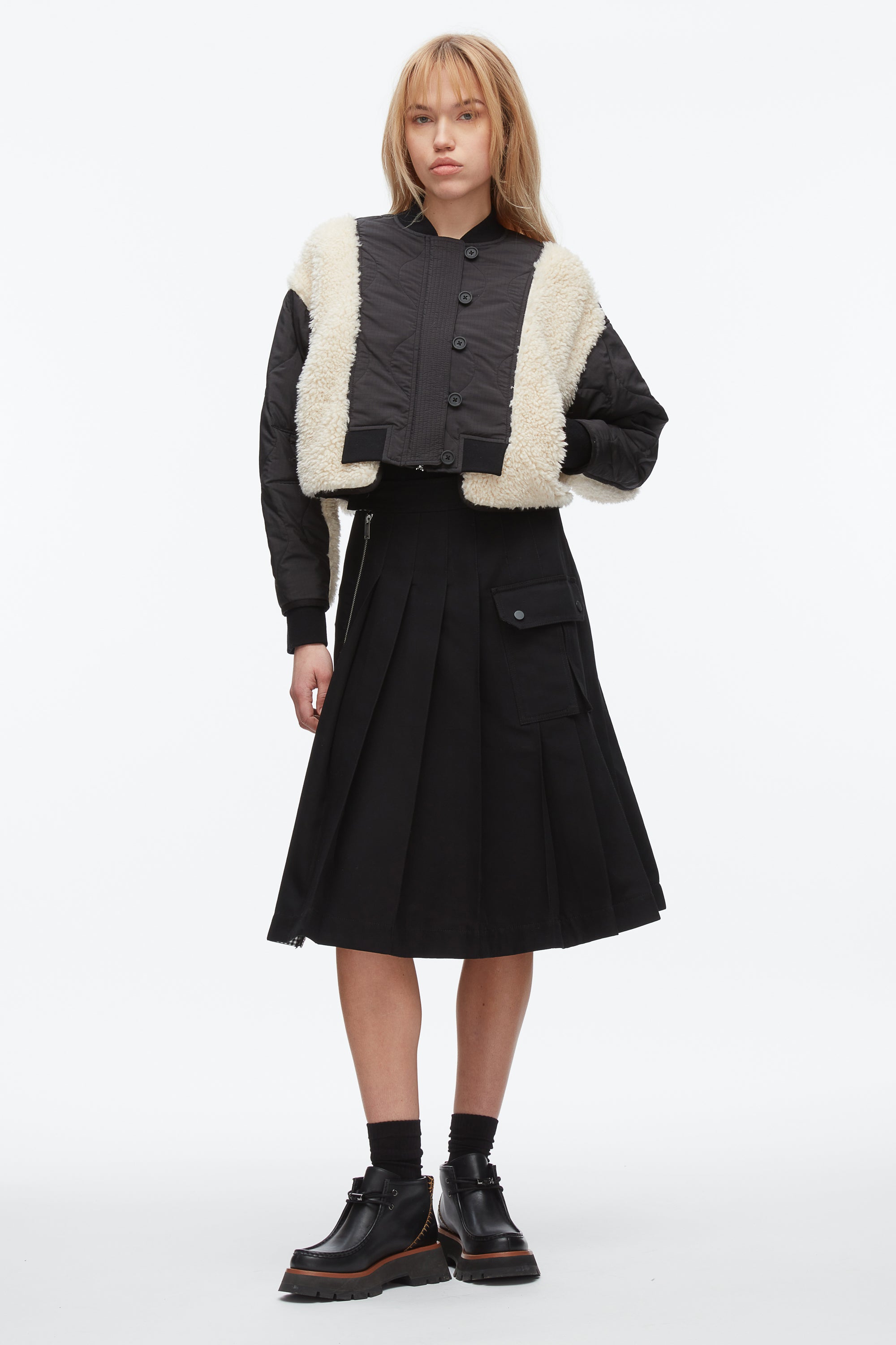 Women's Ready-To-Wear | 3.1 Phillip Lim
