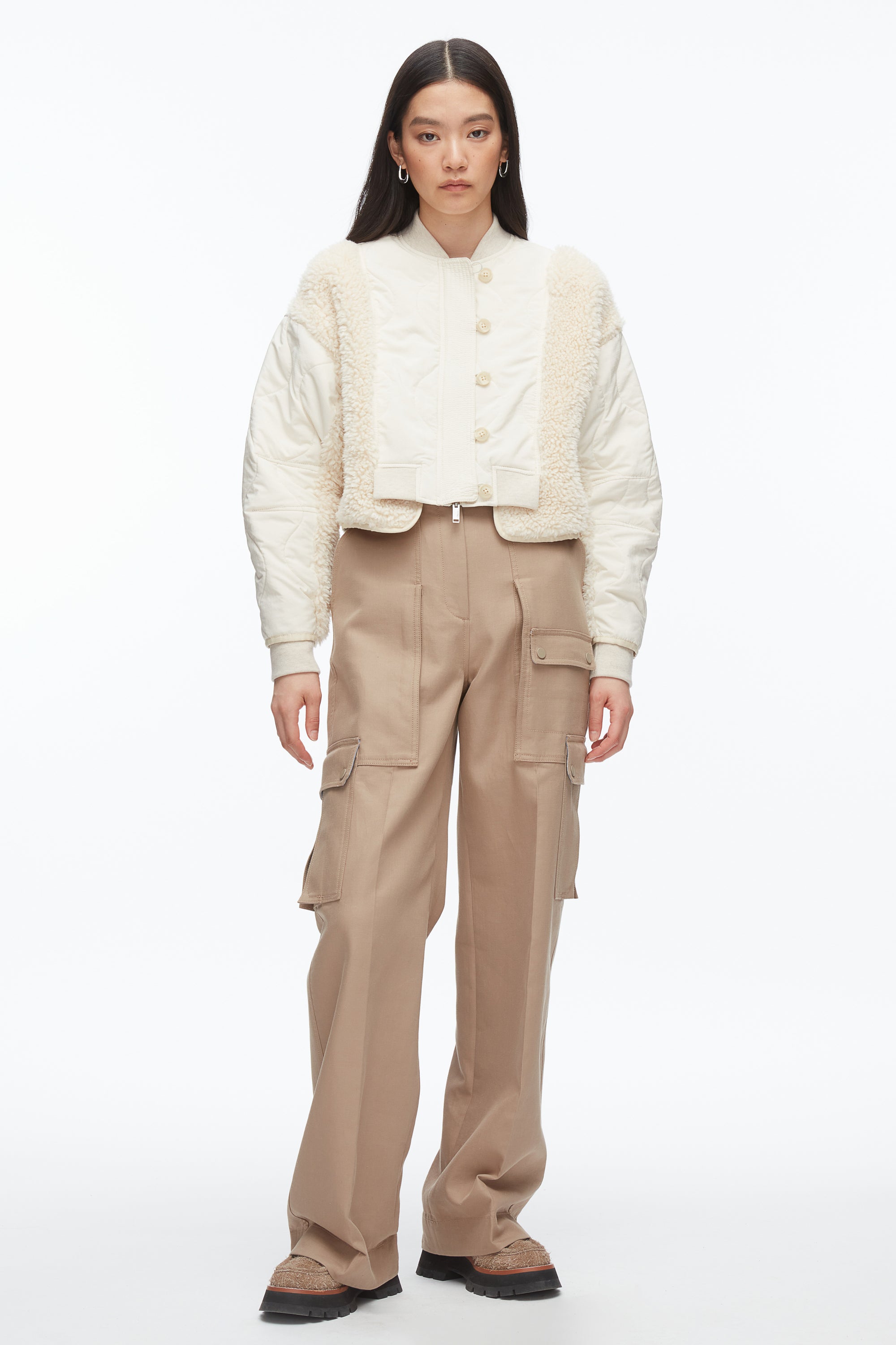 Women's Ready-To-Wear | 3.1 Phillip Lim
