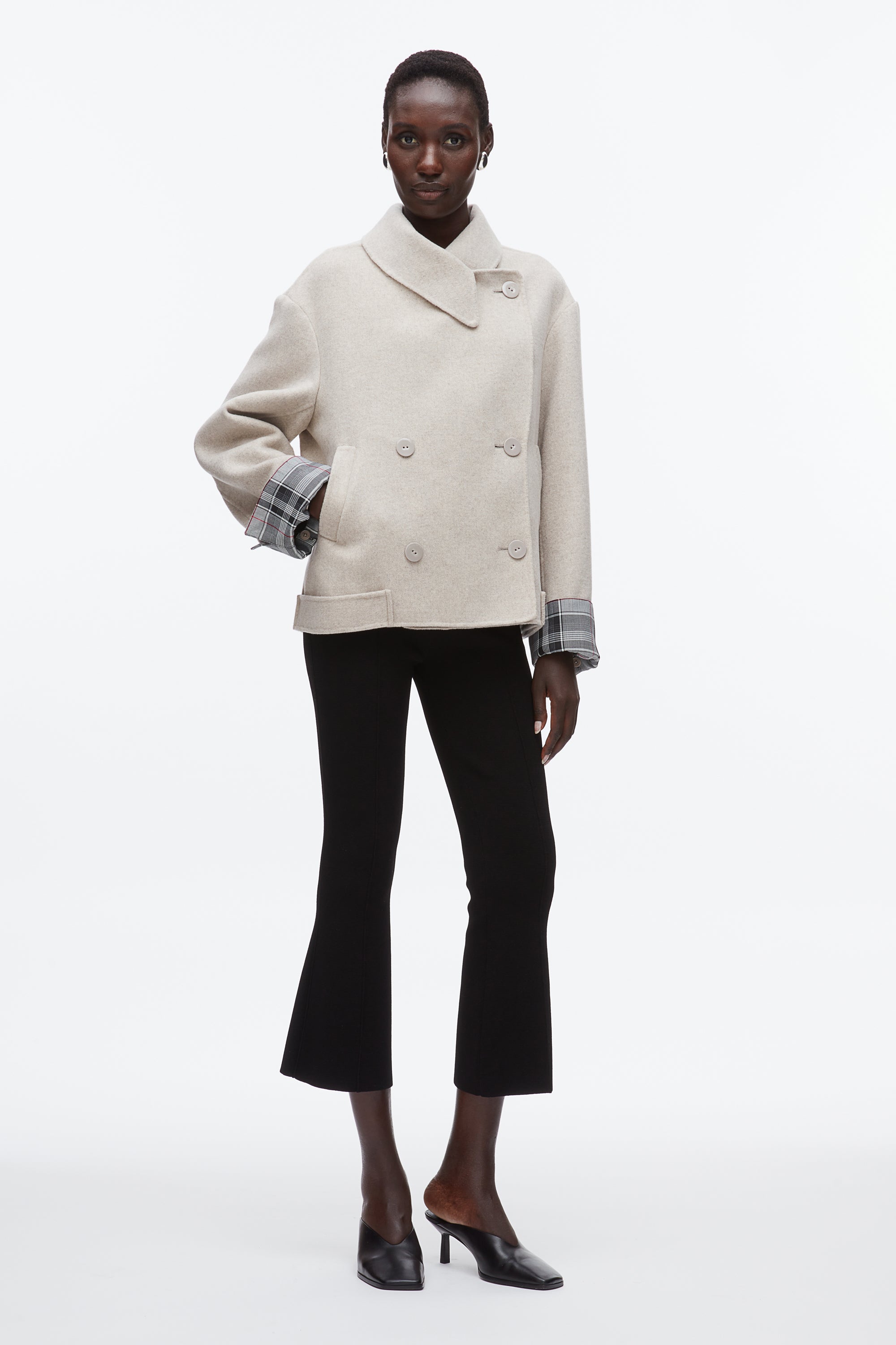 Women's Sale Outerwear – 3.1 Phillip Lim