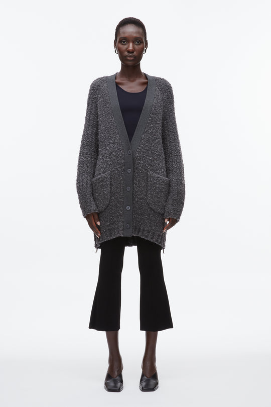 #color_charcoal-melange