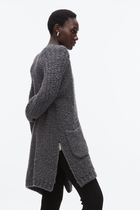 #color_charcoal-melange