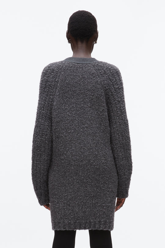 #color_charcoal-melange