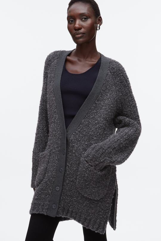 #color_charcoal-melange