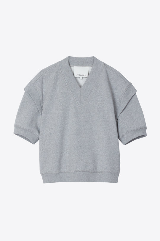 #color_light-heather-grey
