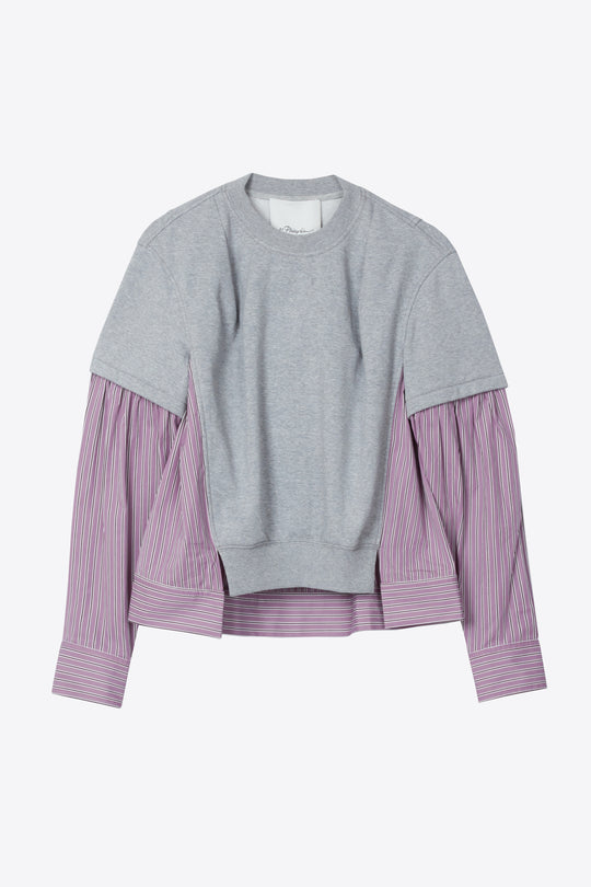 #color_light-heather-grey-orchid-multi