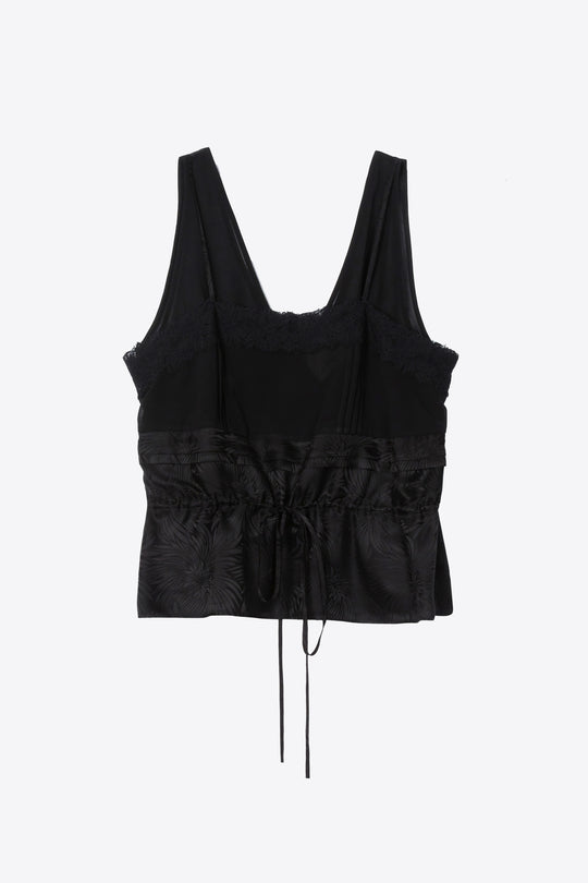 #color_black