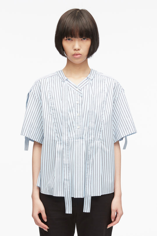 #color_sky-blue-multi
