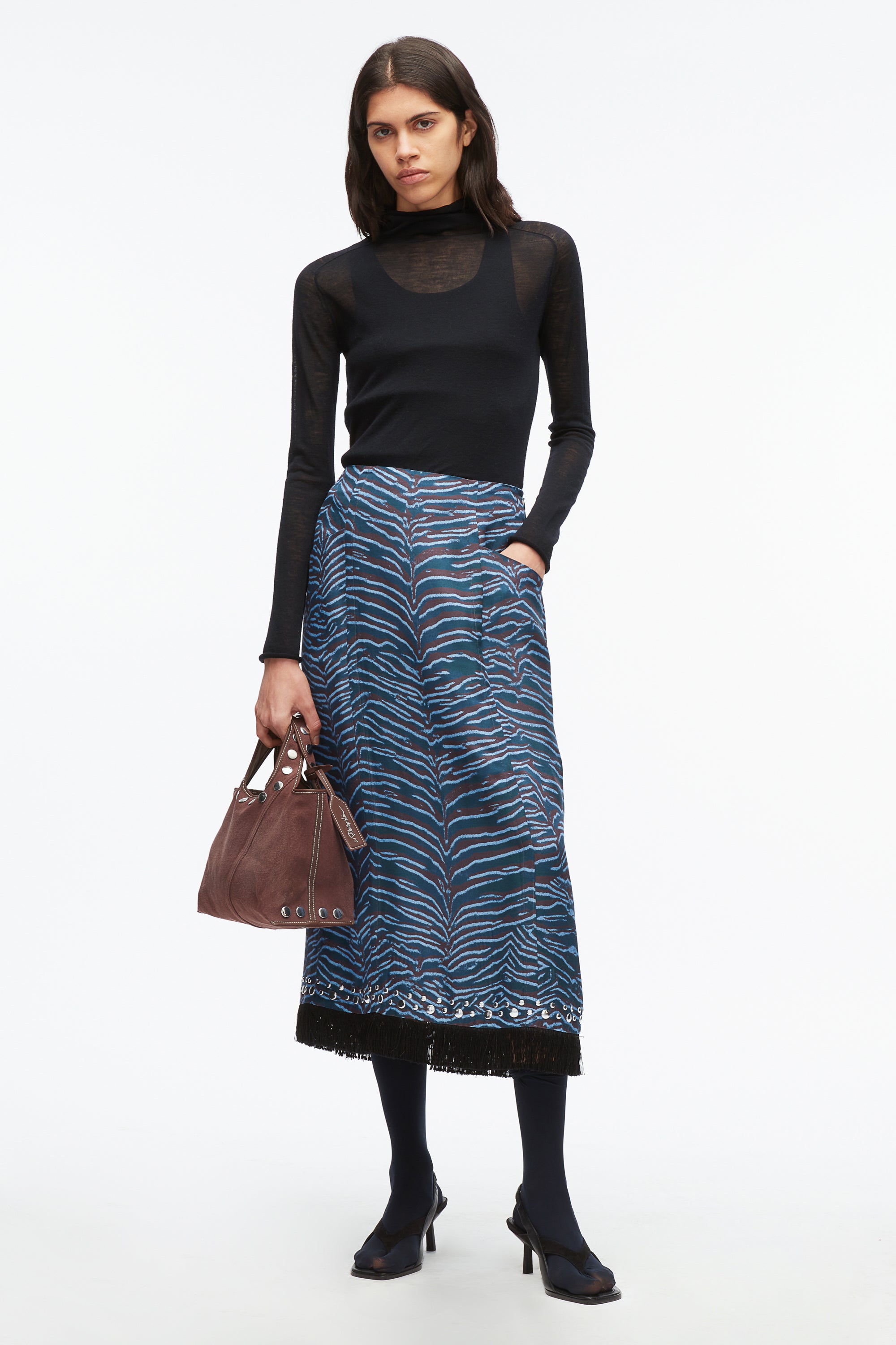 Designer Men's & Women's Apparel & Accessories | 3.1 Phillip Lim