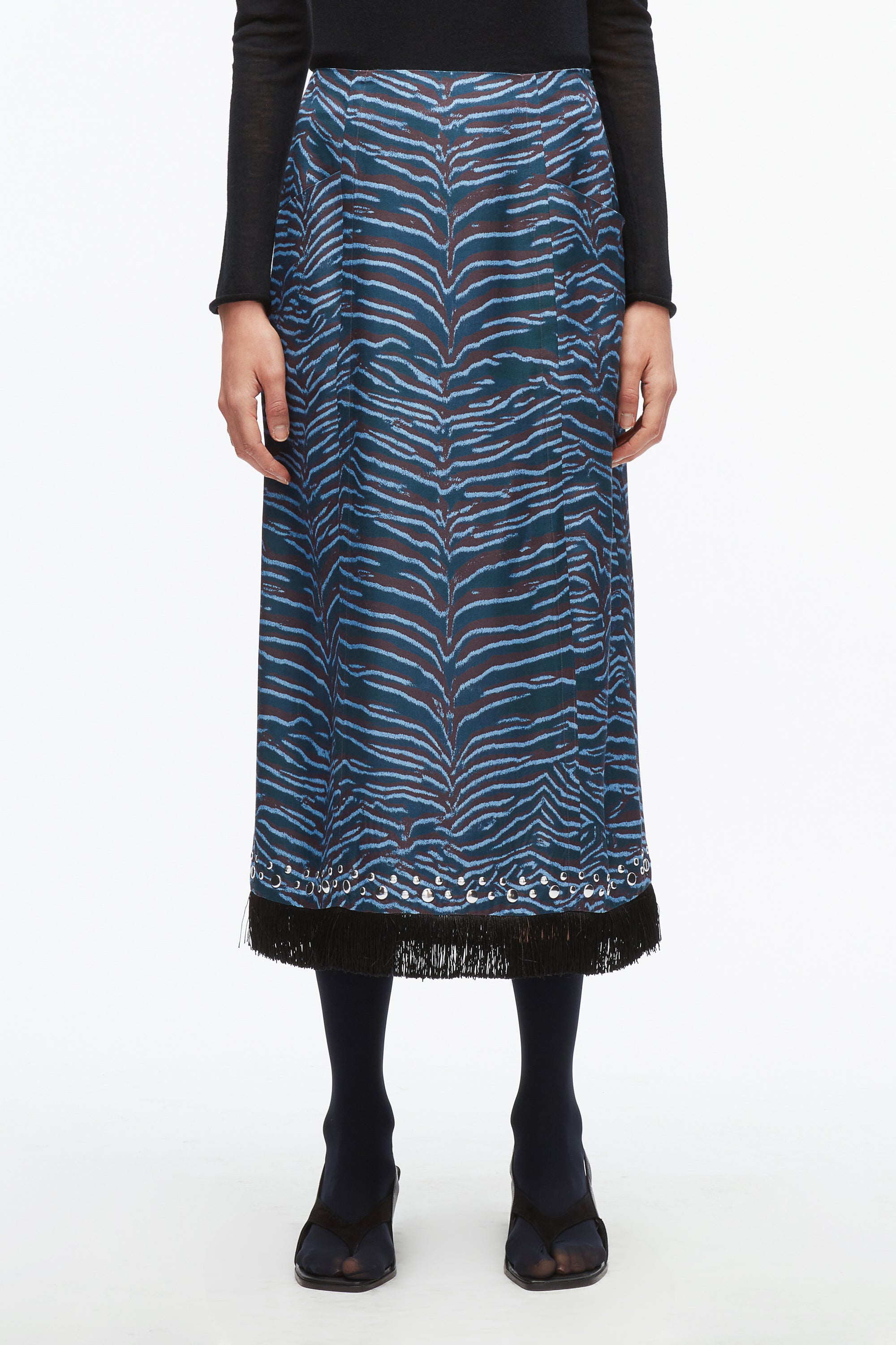 Designer Men's & Women's Apparel & Accessories | 3.1 Phillip Lim