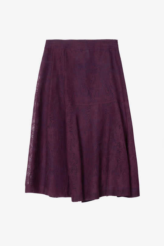 #color_plum