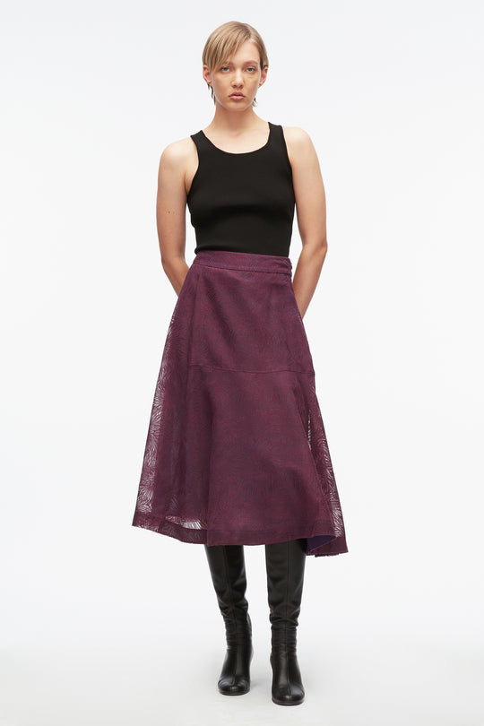 #color_plum
