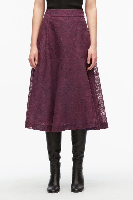 #color_plum