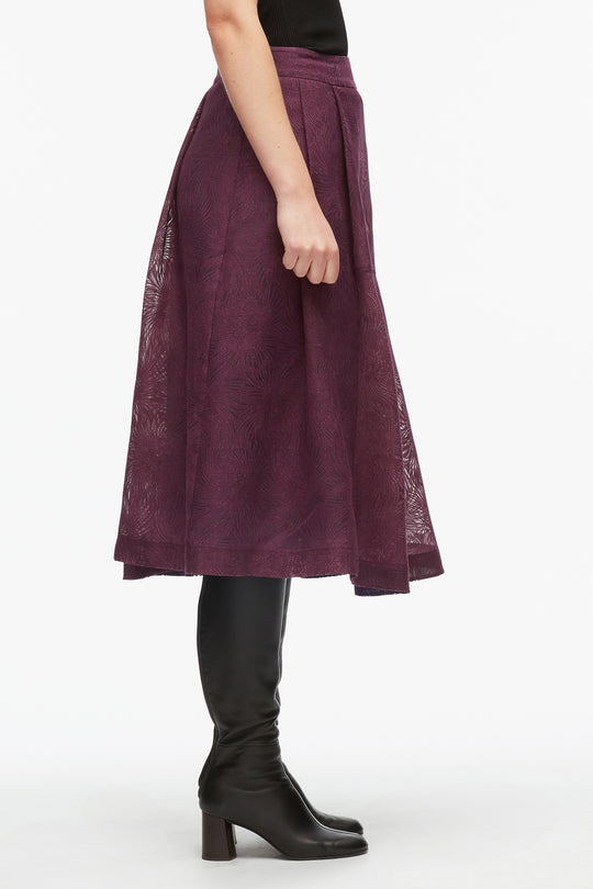 #color_plum