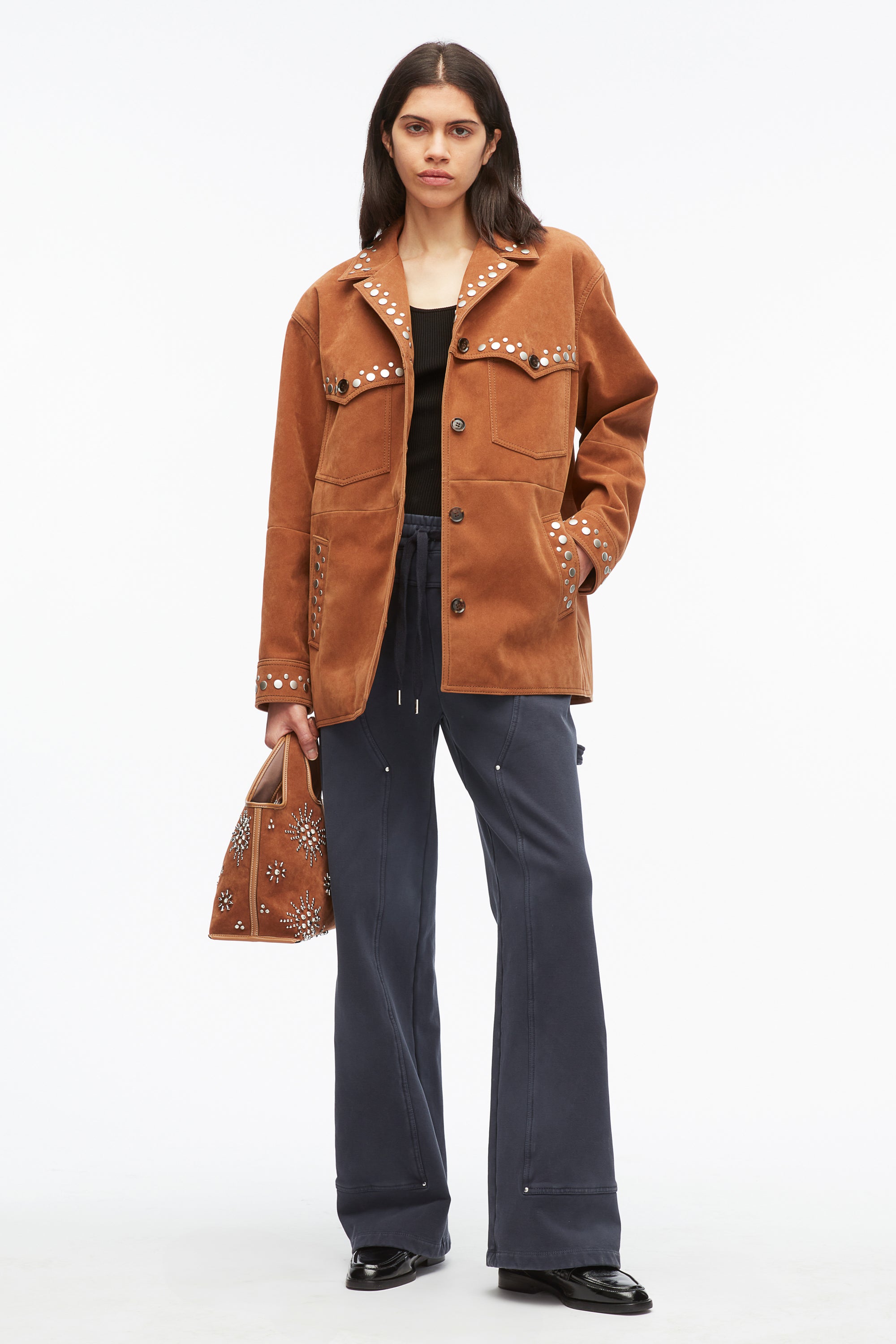 3.1 Phillip Lim: Fall/Winter New Arrivals | Phia