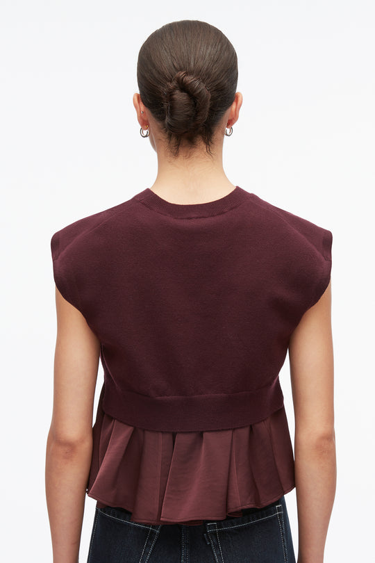 #color_espresso