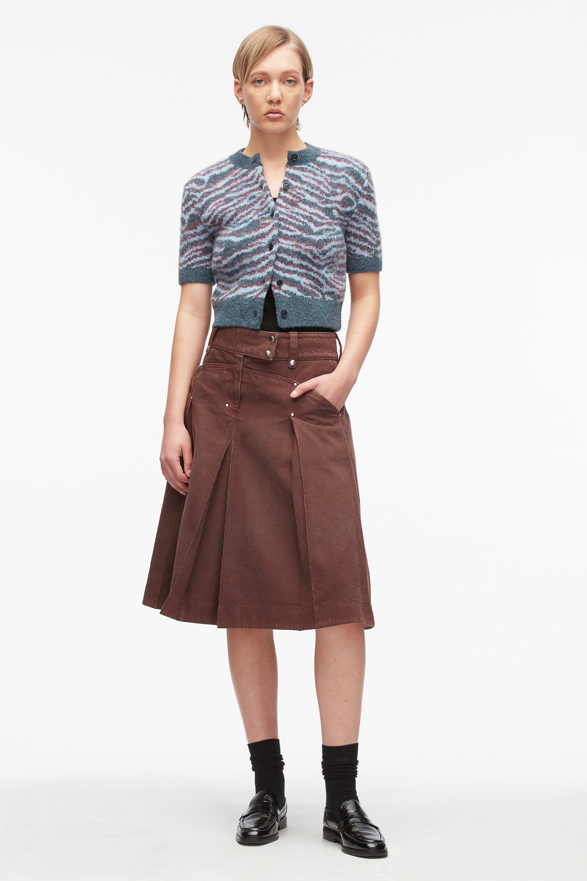 Search – 3.1 Phillip Lim