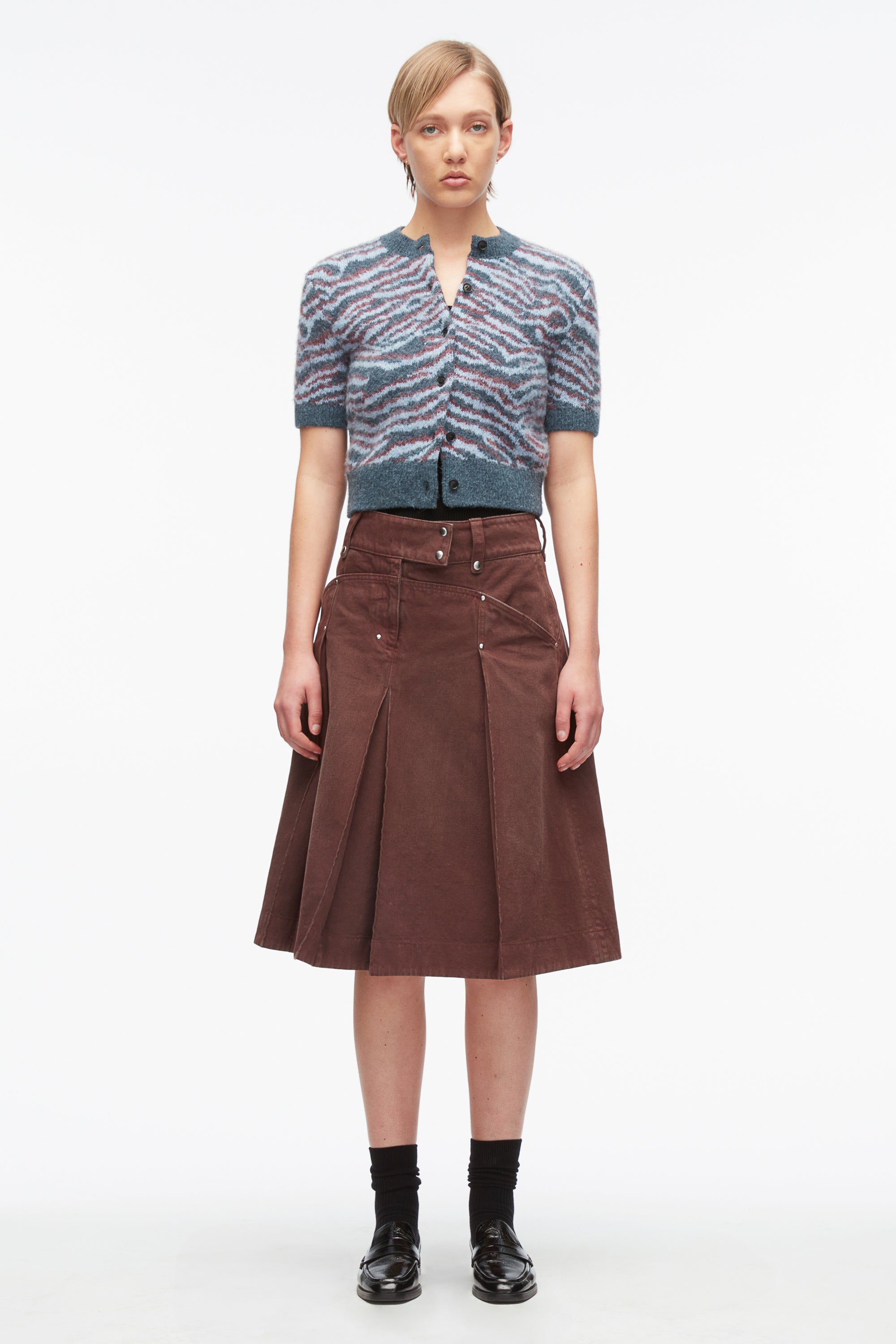Search – 3.1 Phillip Lim