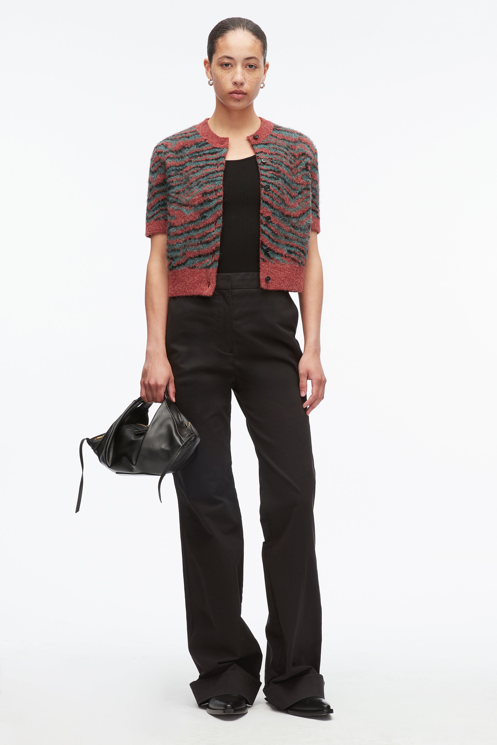 Search – 3.1 Phillip Lim