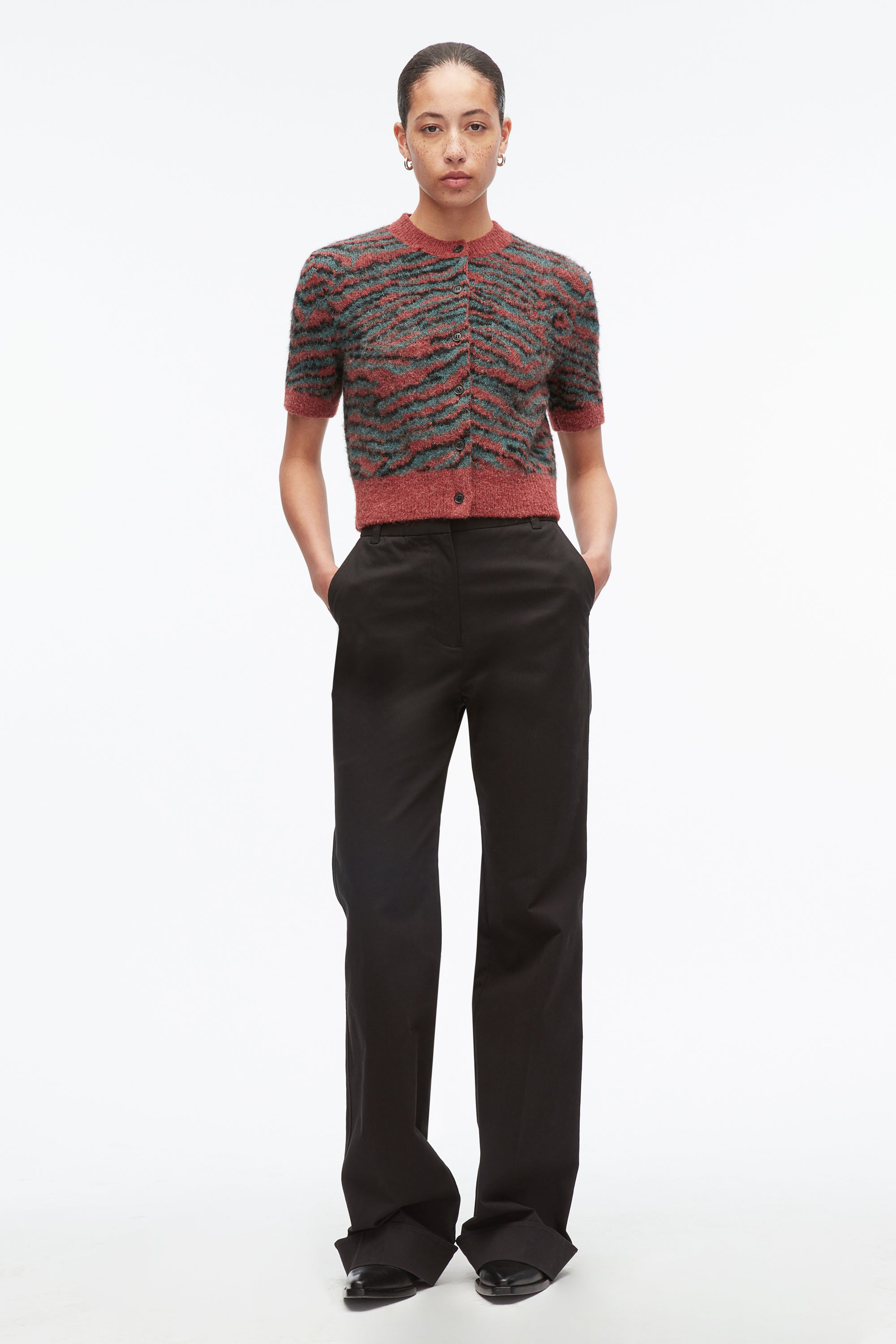 Search – 3.1 Phillip Lim