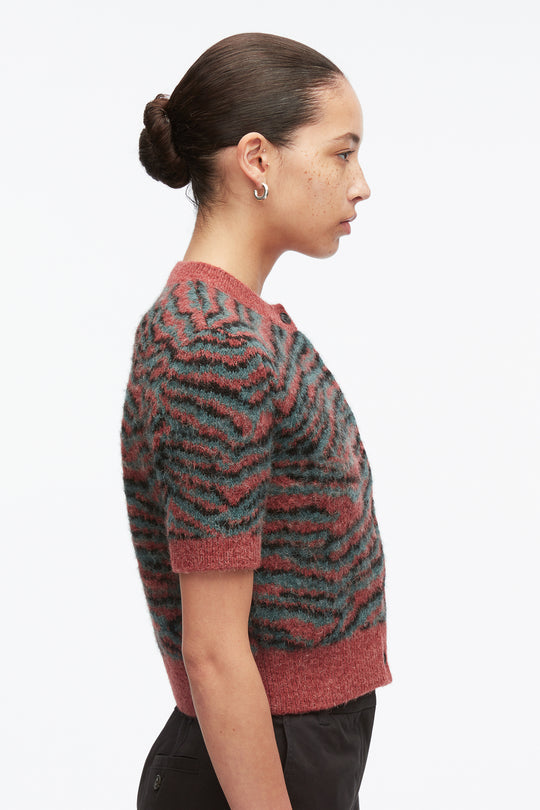 #color_sable-multi