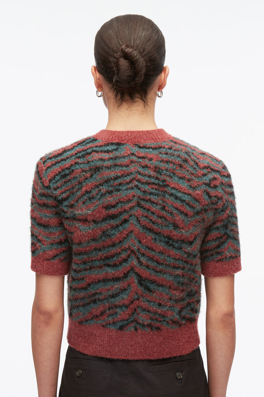 #color_sable-multi