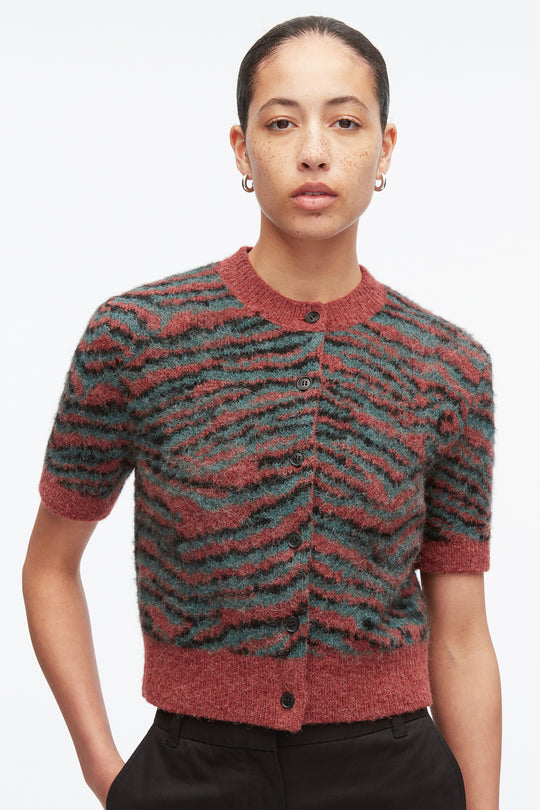 #color_sable-multi