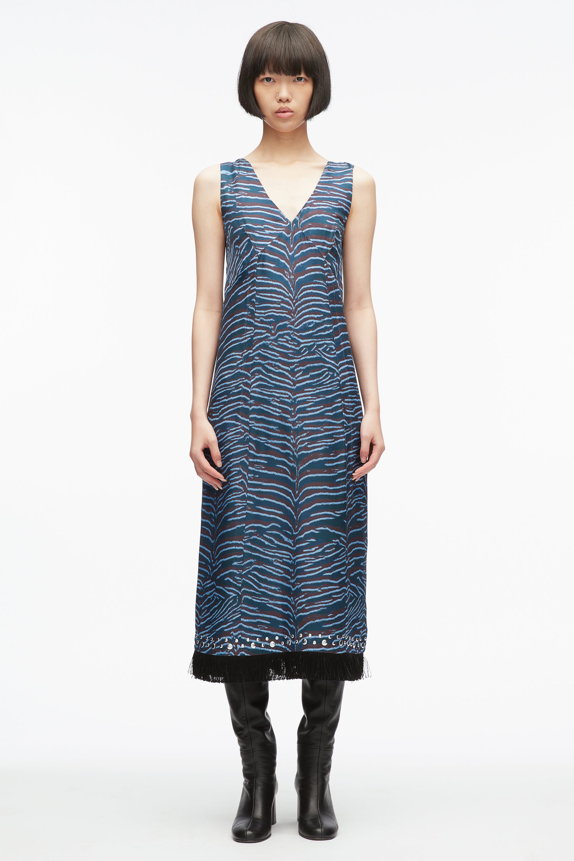Designer Men's & Women's Apparel & Accessories | 3.1 Phillip Lim