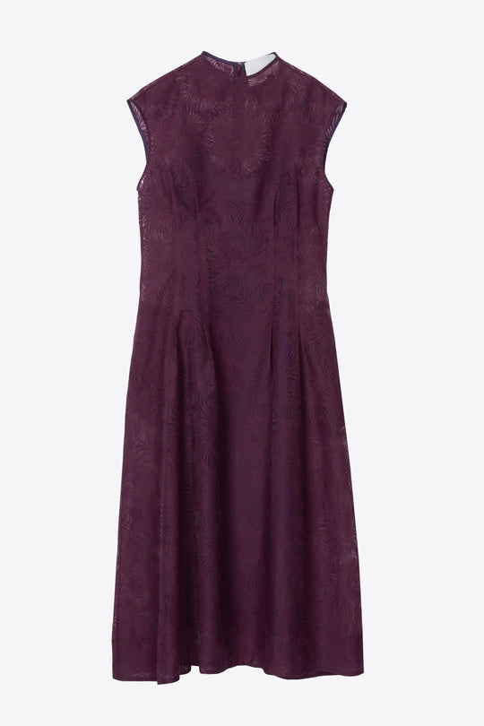 #color_plum