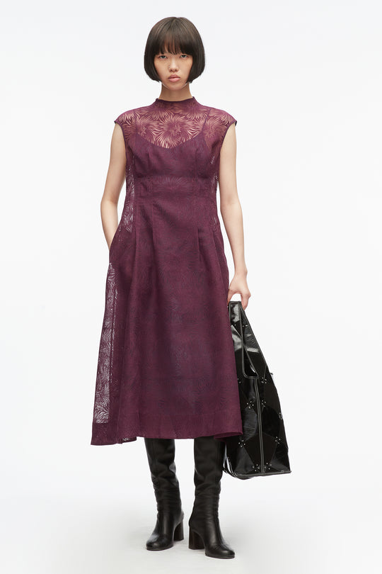 #color_plum