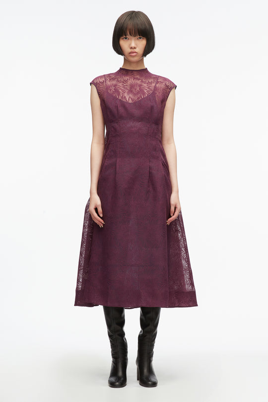 #color_plum