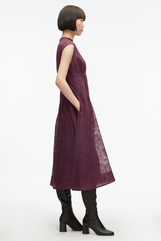 #color_plum