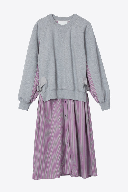 #color_light-heather-grey-orchid-multi