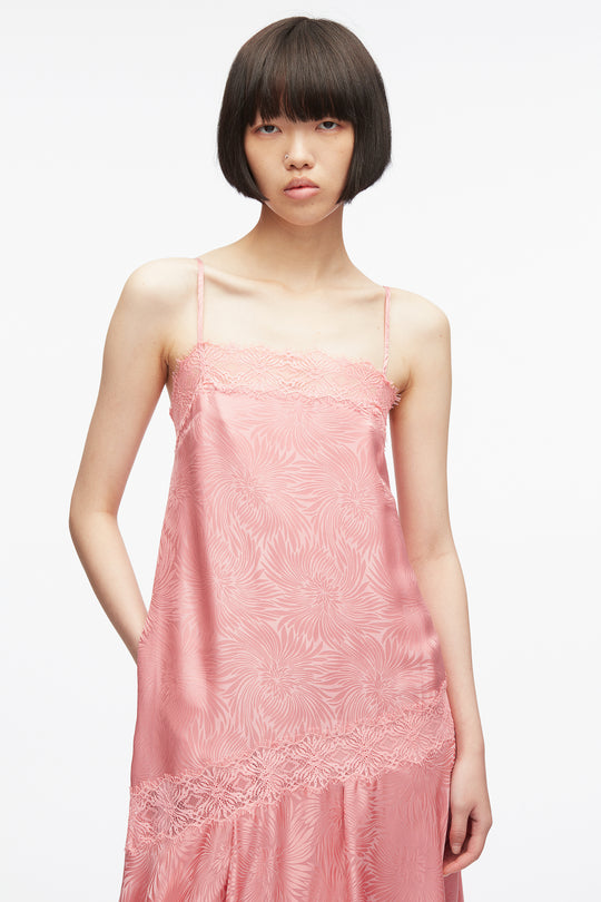 #color_peony