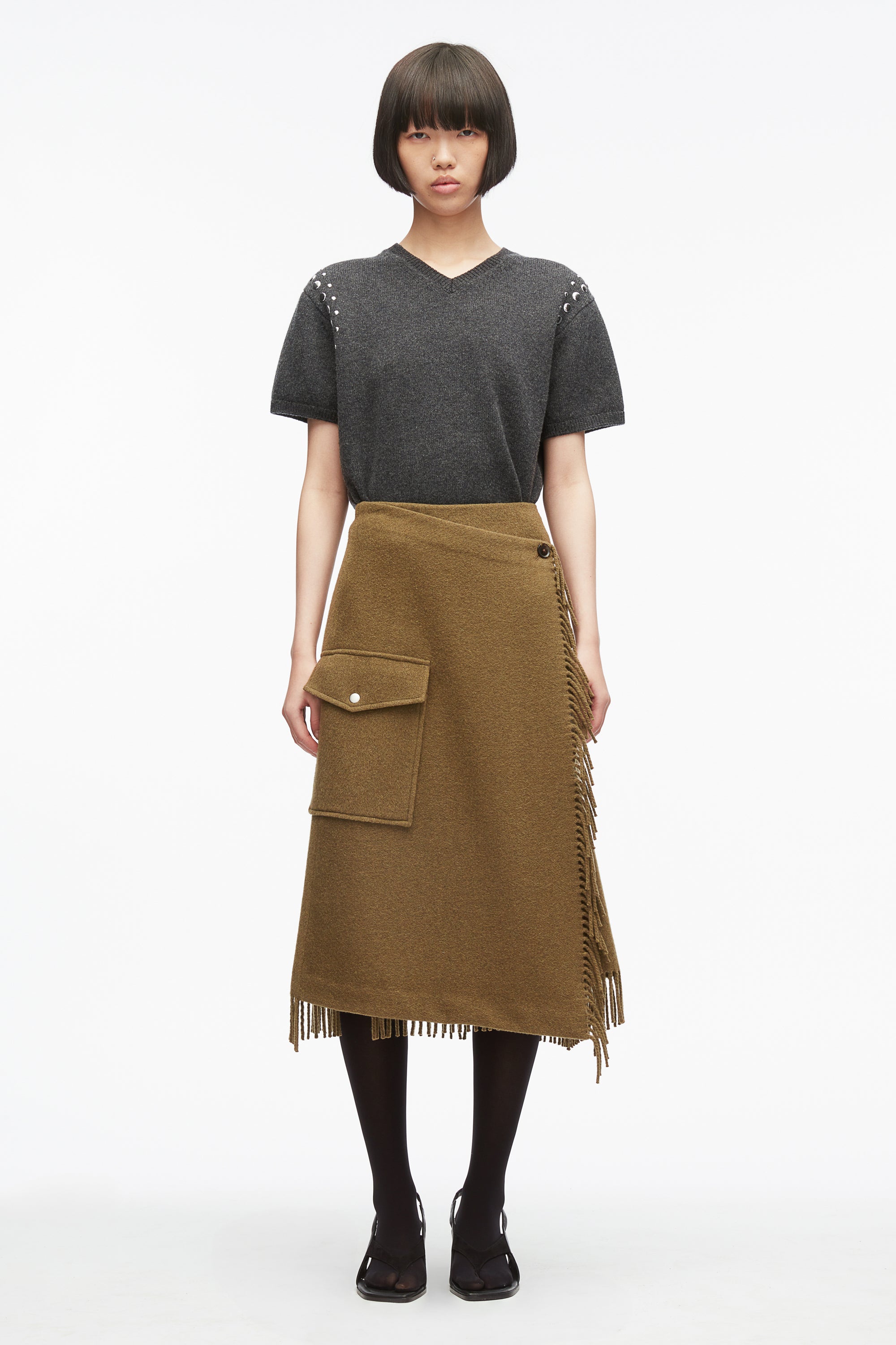 Women's New Arrivals | 3.1 Phillip Lim