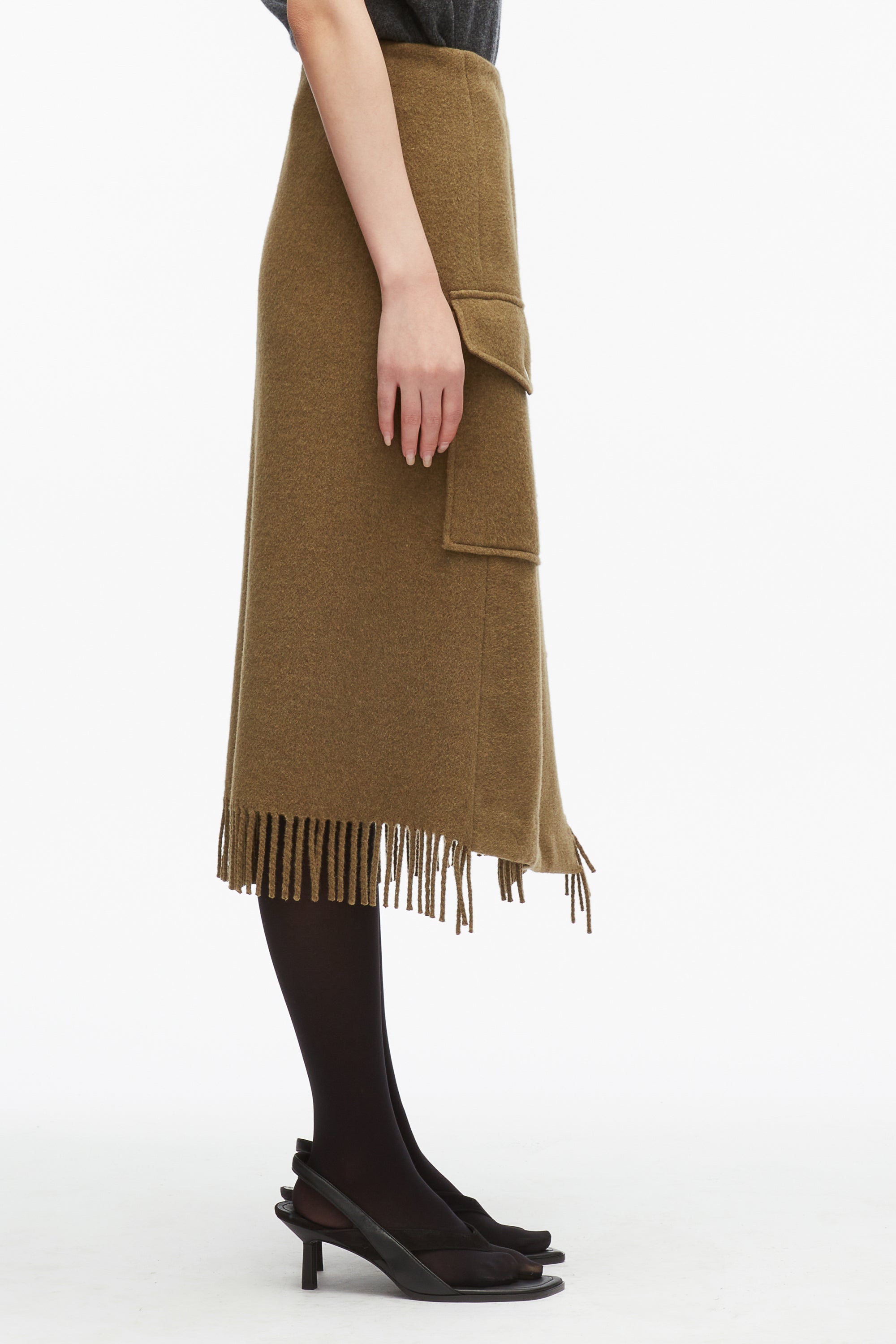 Women's Designer Clothing | 3.1 Phillip Lim