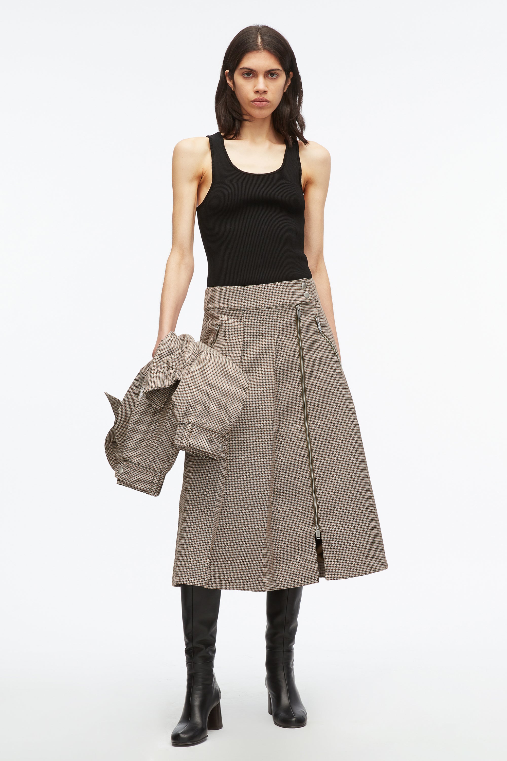 3.1 Phillip Lim レザーブレスレット Search – 3.1 Phillip Lim