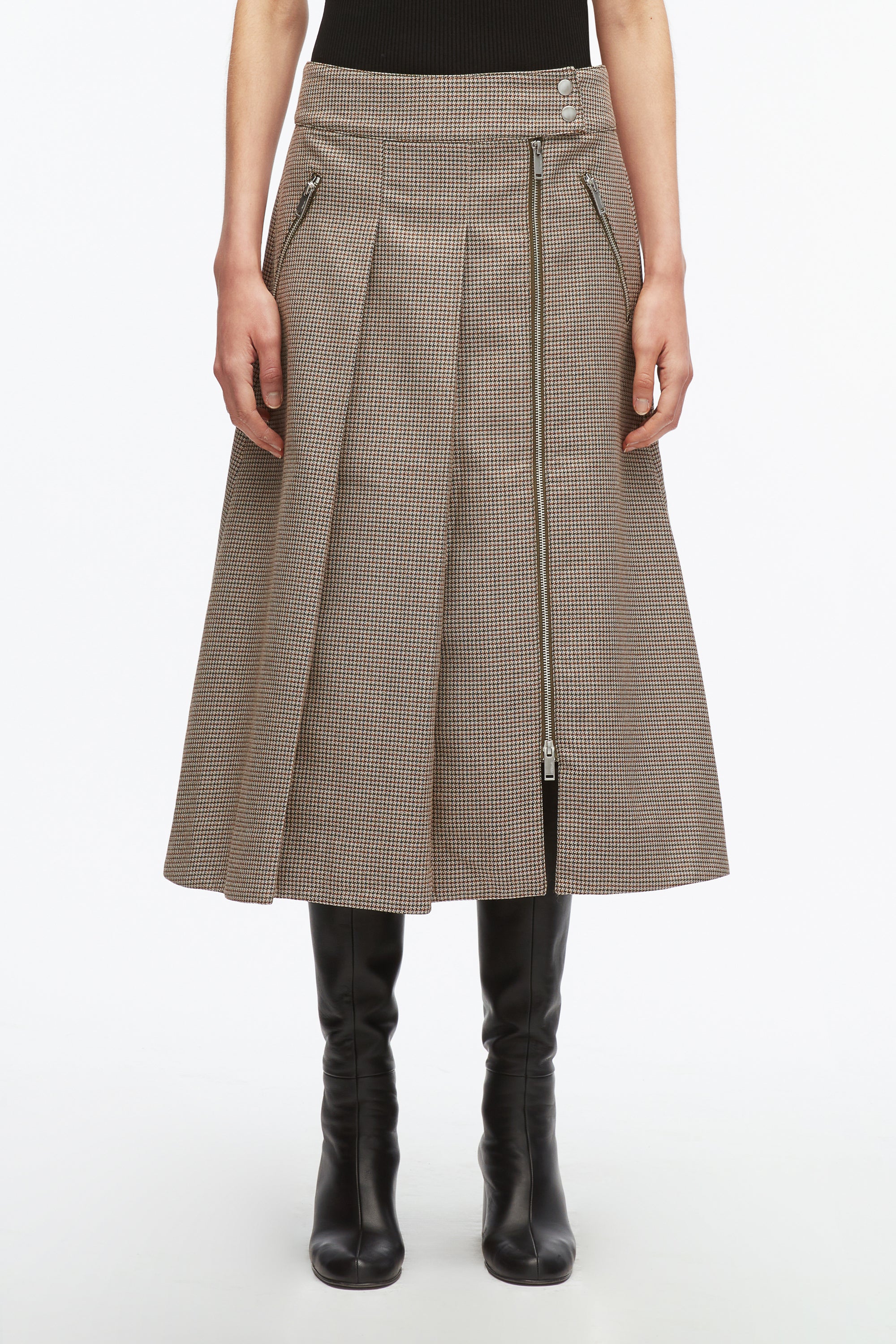 Search – 3.1 Phillip Lim