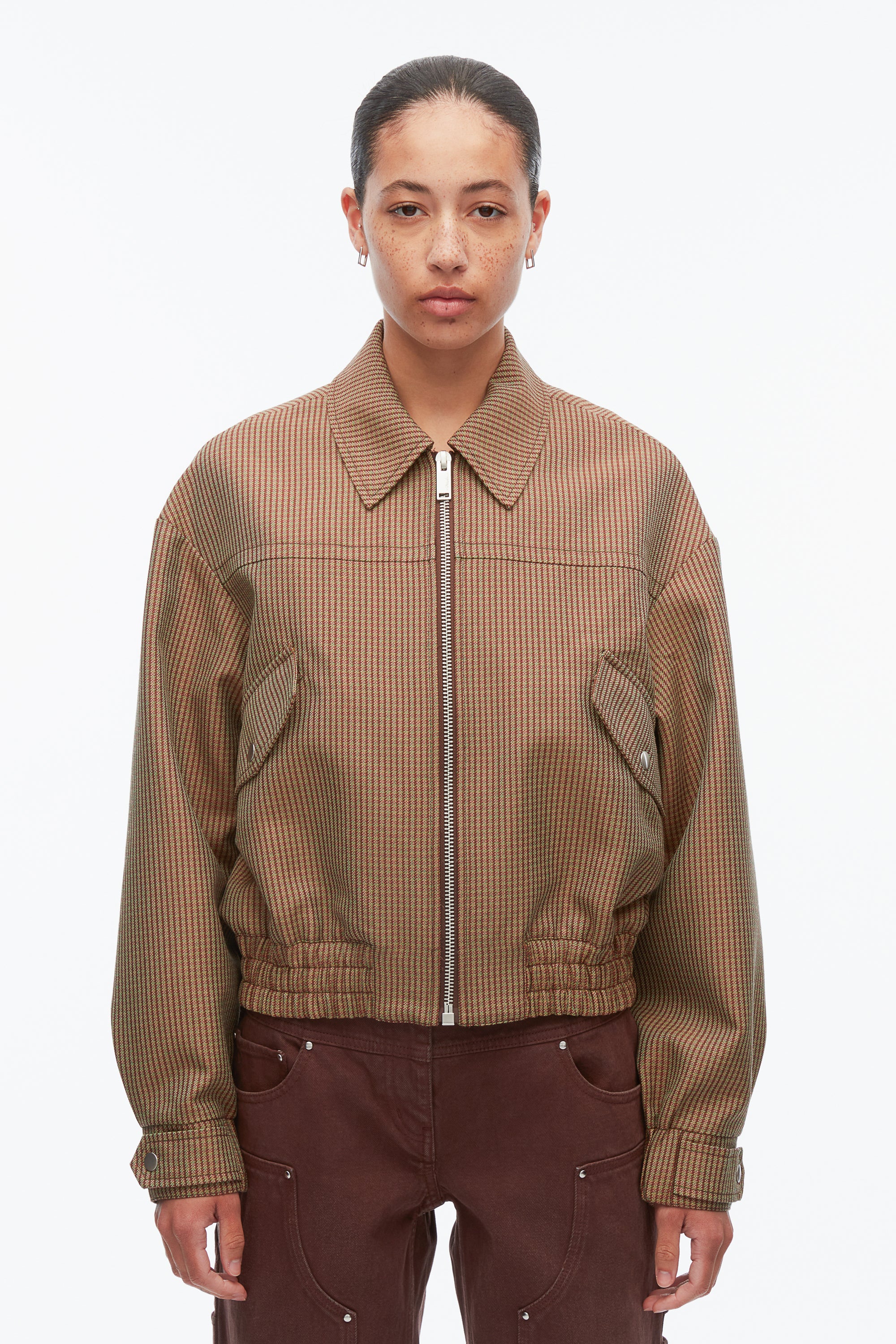 Search – 3.1 Phillip Lim