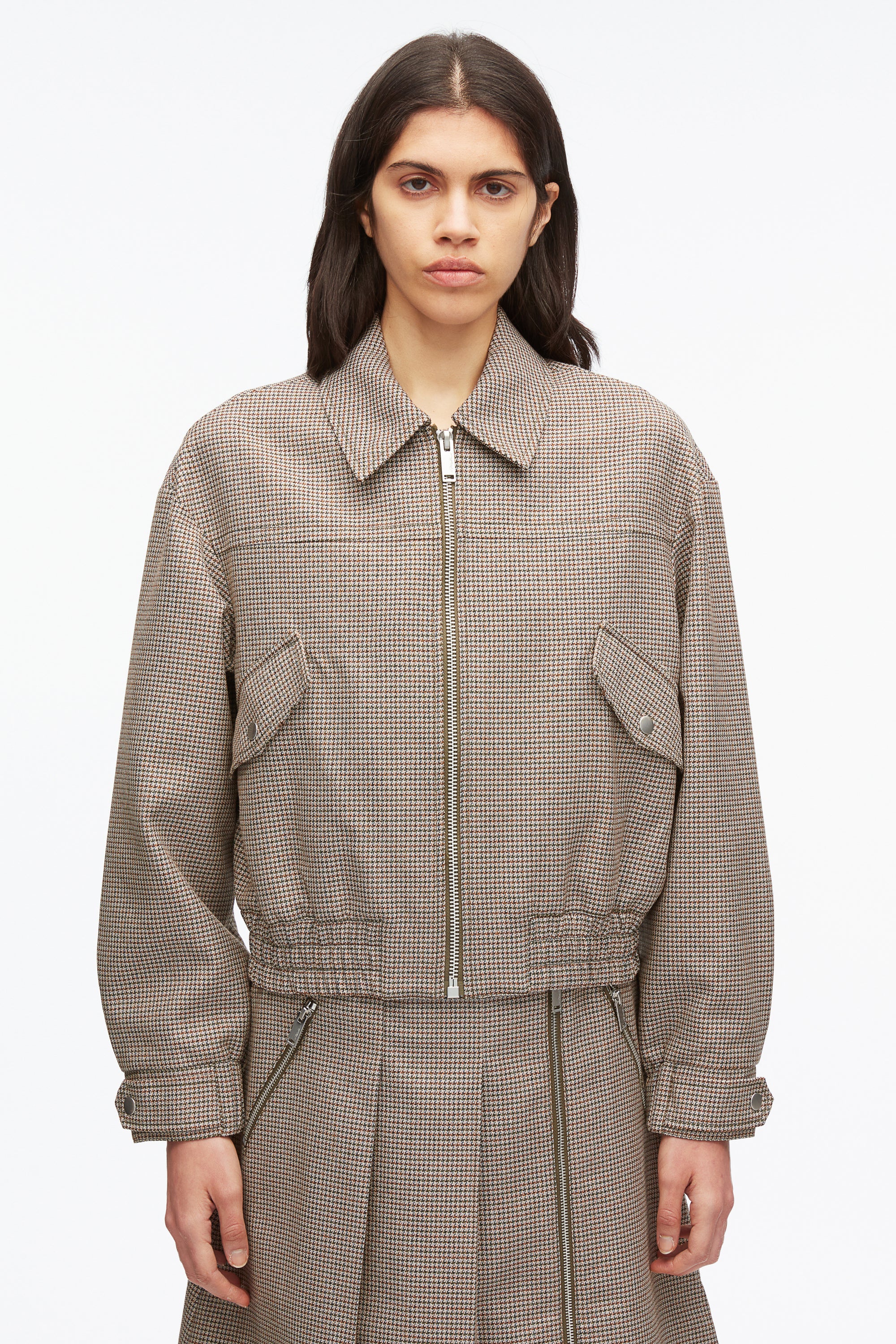Women's Ready-To-Wear | 3.1 Phillip Lim