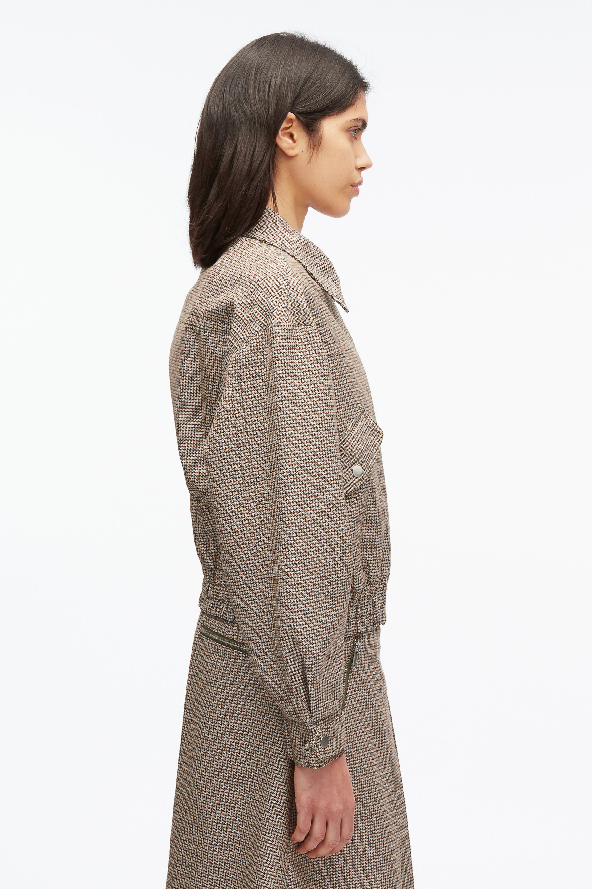 Women's Ready-To-Wear | 3.1 Phillip Lim