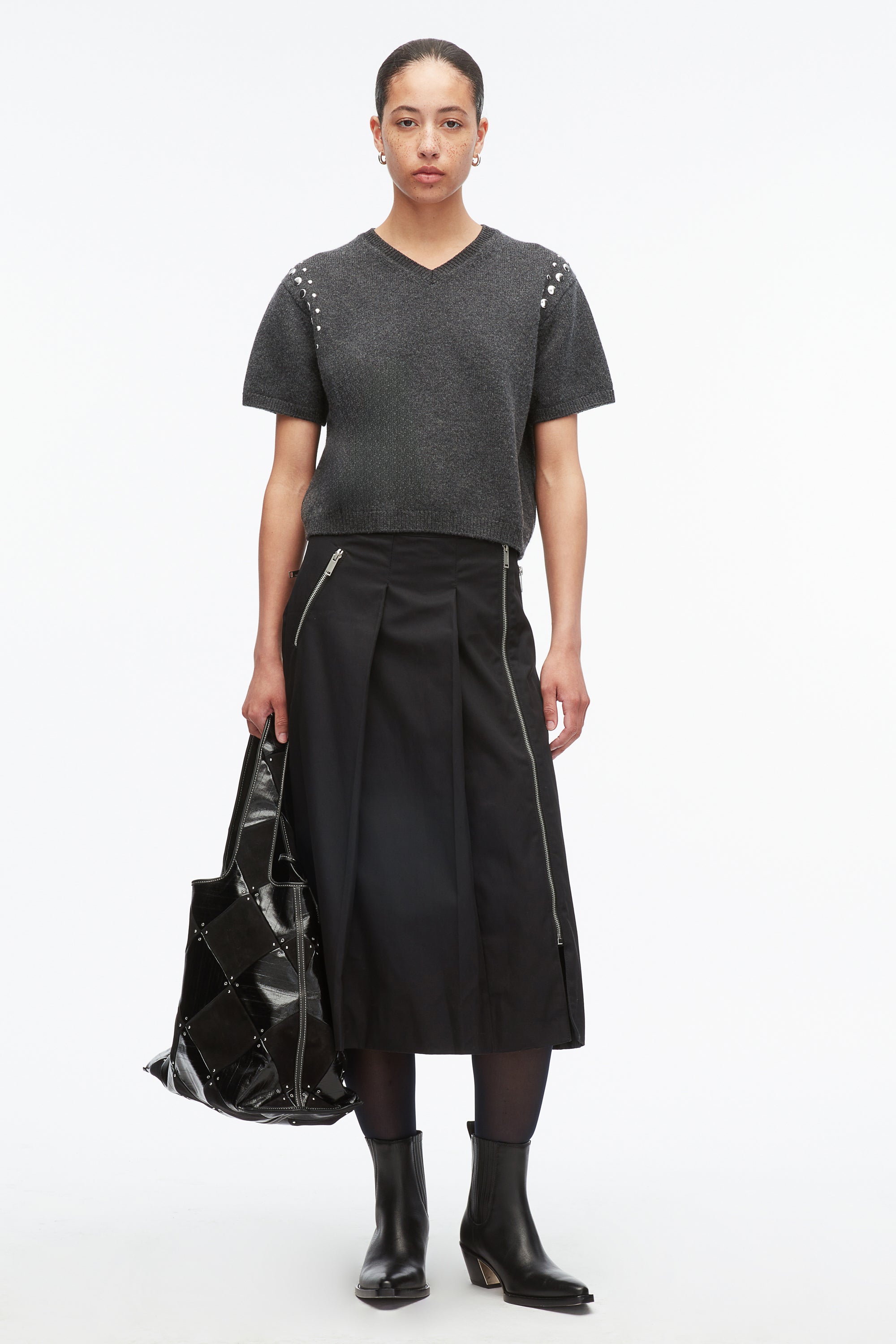 Designer Men's & Women's Apparel & Accessories | 3.1 Phillip Lim