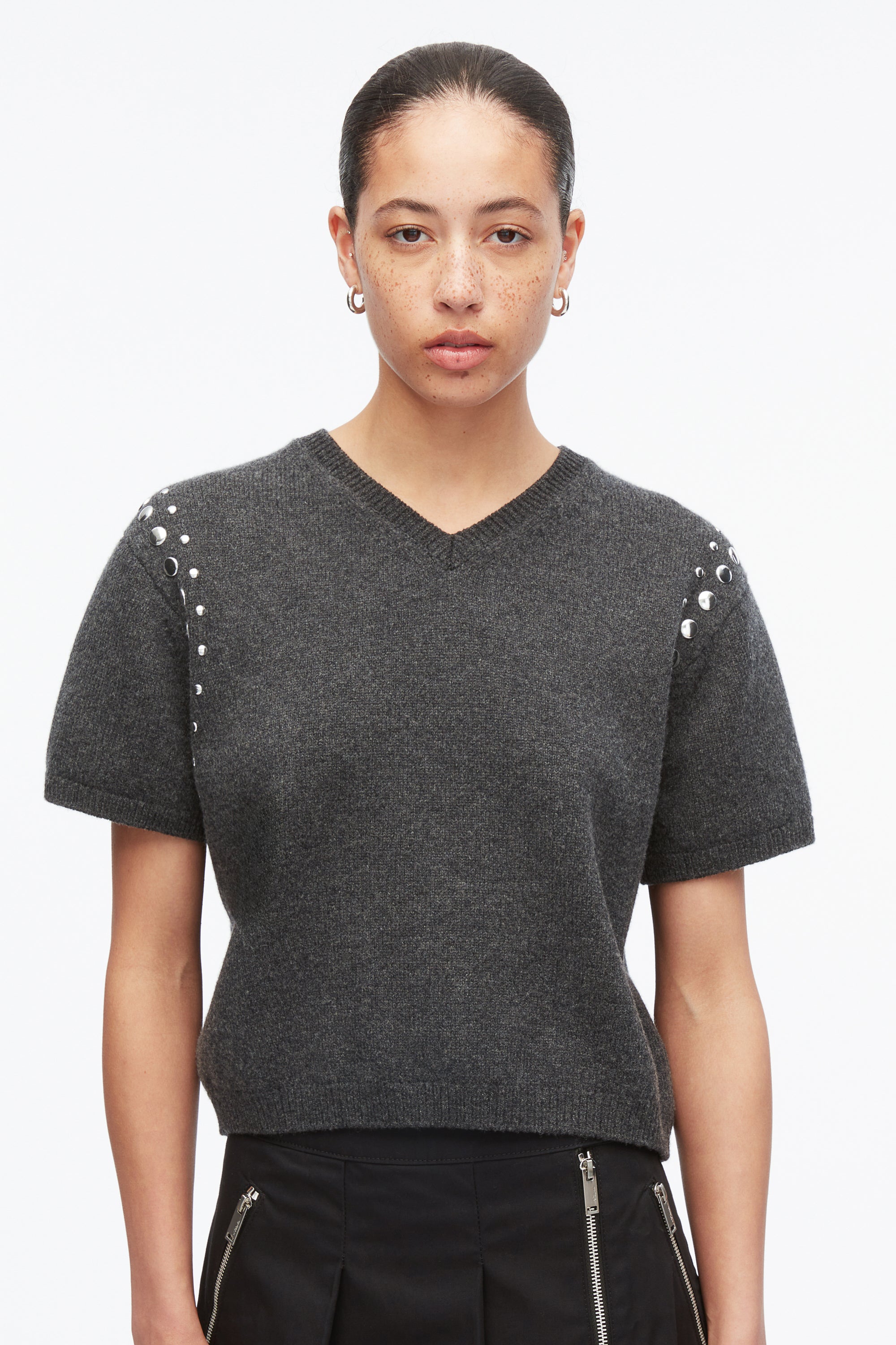 Designer Men's & Women's Apparel & Accessories | 3.1 Phillip Lim