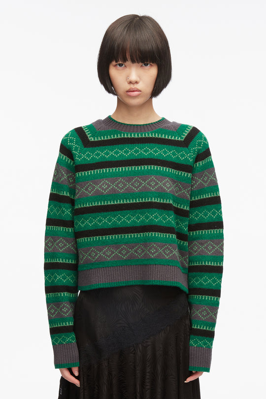 #color_moss-multi