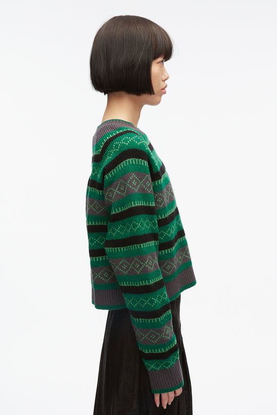 #color_moss-multi