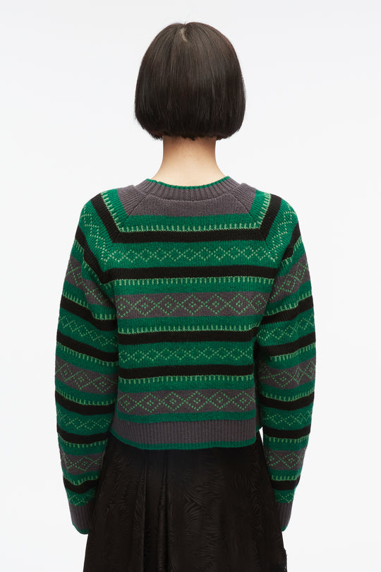 #color_moss-multi
