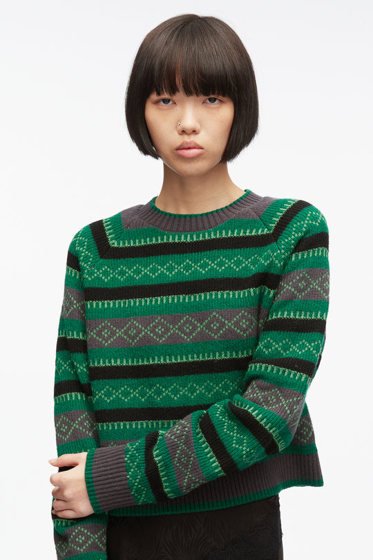 #color_moss-multi