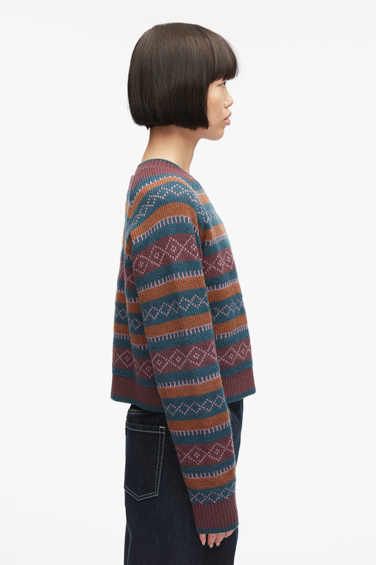 #color_plum-multi