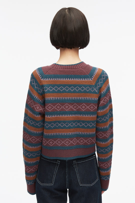 #color_plum-multi